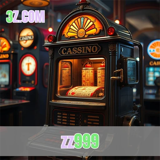 Inovações do app zz999: Uma nova era nos jogos online