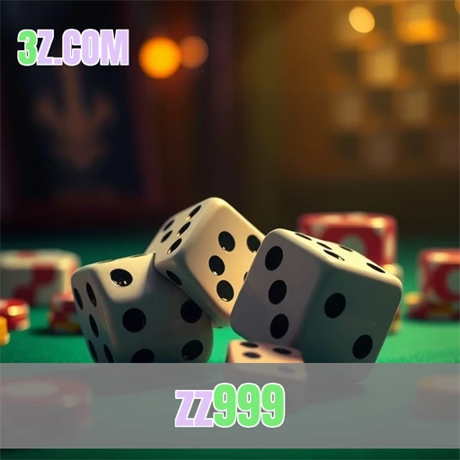 Baixar Jogos Fantásticos no zz999: Diversão ao Seu Alcance
