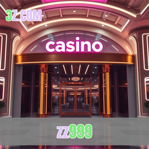 zz999 Apostas em Esportes