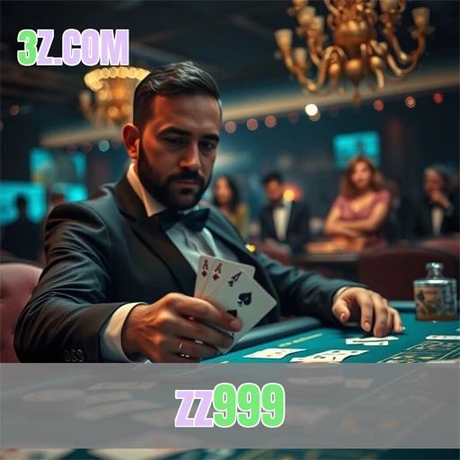 zz999 Jogos Diversos
