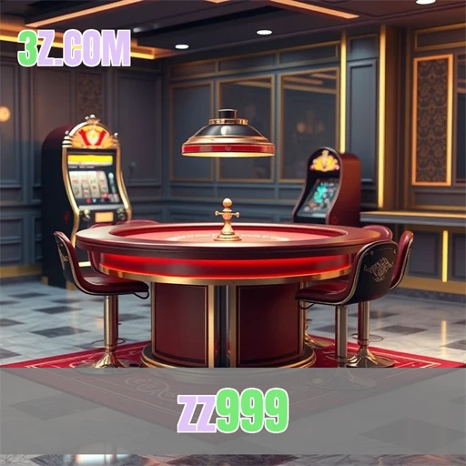 Login Criativo: Dê Vida ao Seu Perfil na zz999