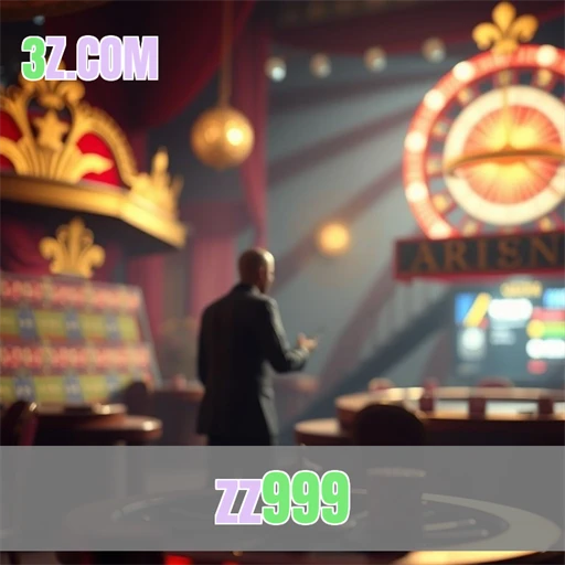 Benefícios da Seção Paga no Site de Jogos zz999