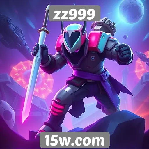 Novos jogos disponíveis na plataforma zz999