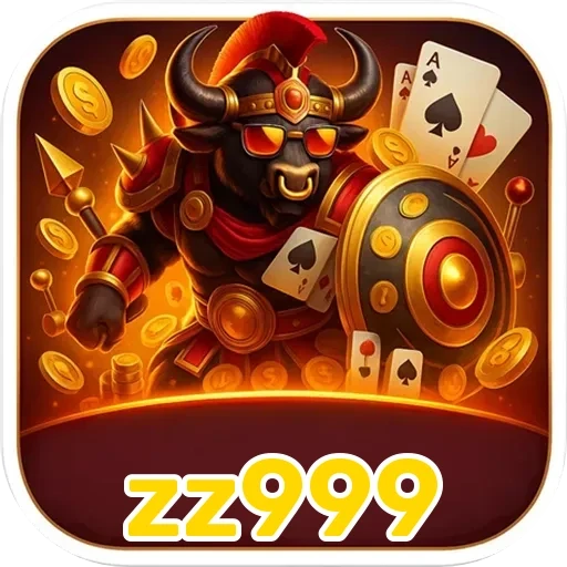 zz999: Descubra as Funcionalidades Imperdíveis da Seção de Apps