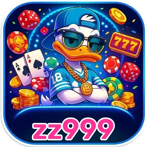 zz999: Dicas Fantásticas Para Aproveitar ao Máximo os Bônus de Jogos