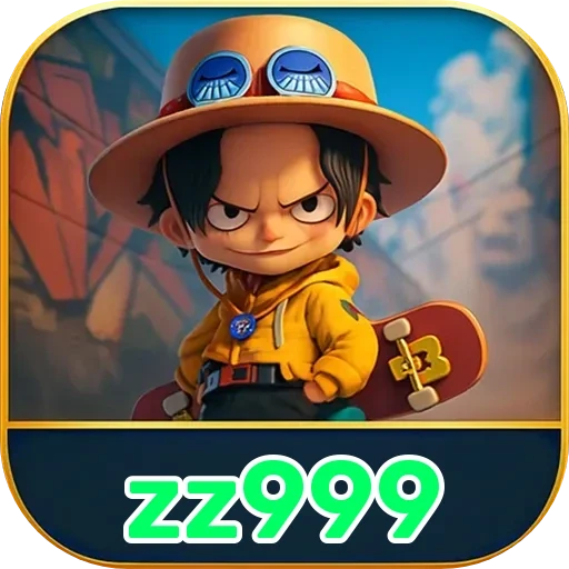zz999: Descubra os Eventos Esportivos que Agitam o Mundo dos Jogos