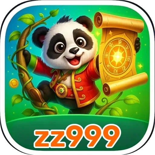 zz999: Descubra os Segredos das Plataformas de Jogos Online em Alta!