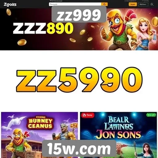 Comparativo entre zz999 e outros sites de jogos