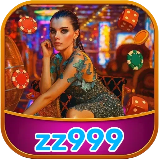 zz999: Promoções Imperdíveis para Jogadores Brasileiros