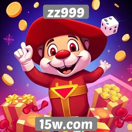 Jogos mais populares no site zz999