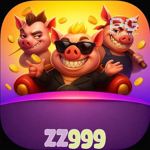 zz999 logo