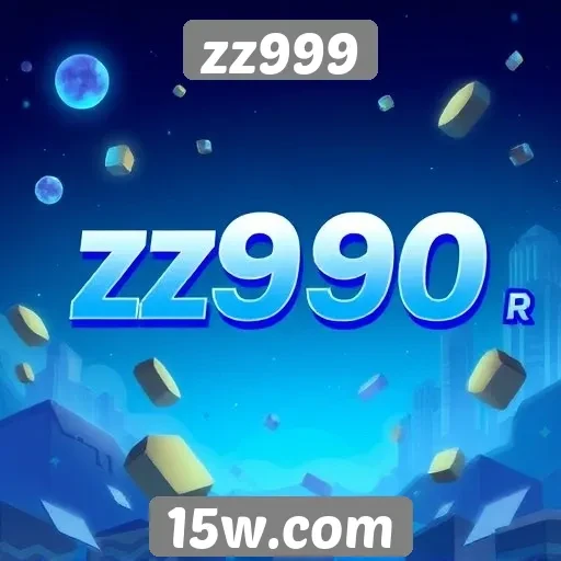 Principais jogos disponíveis no zz999 e suas características