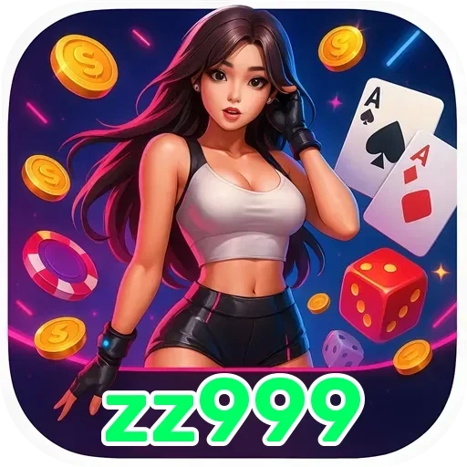zz999: Descubra Como a Segurança Transforma a Experiência de Jogo