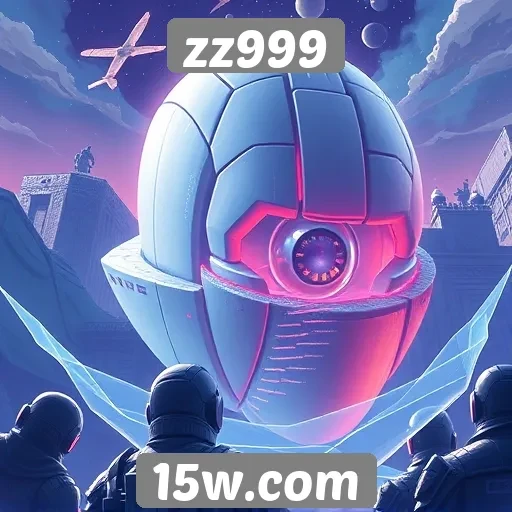 Tendências de design em jogos no zz999