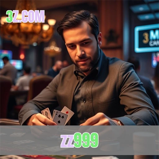 Experimente o VIP do zz999 e Envolva-se Nos Melhores Jogos